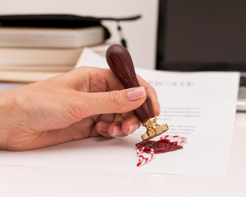 notary-2