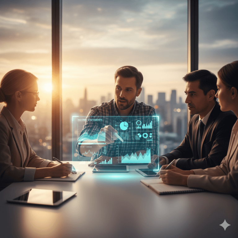 Accounting_blog
