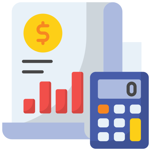 accounting_and_TAX