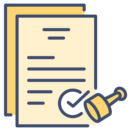 notary_publication
