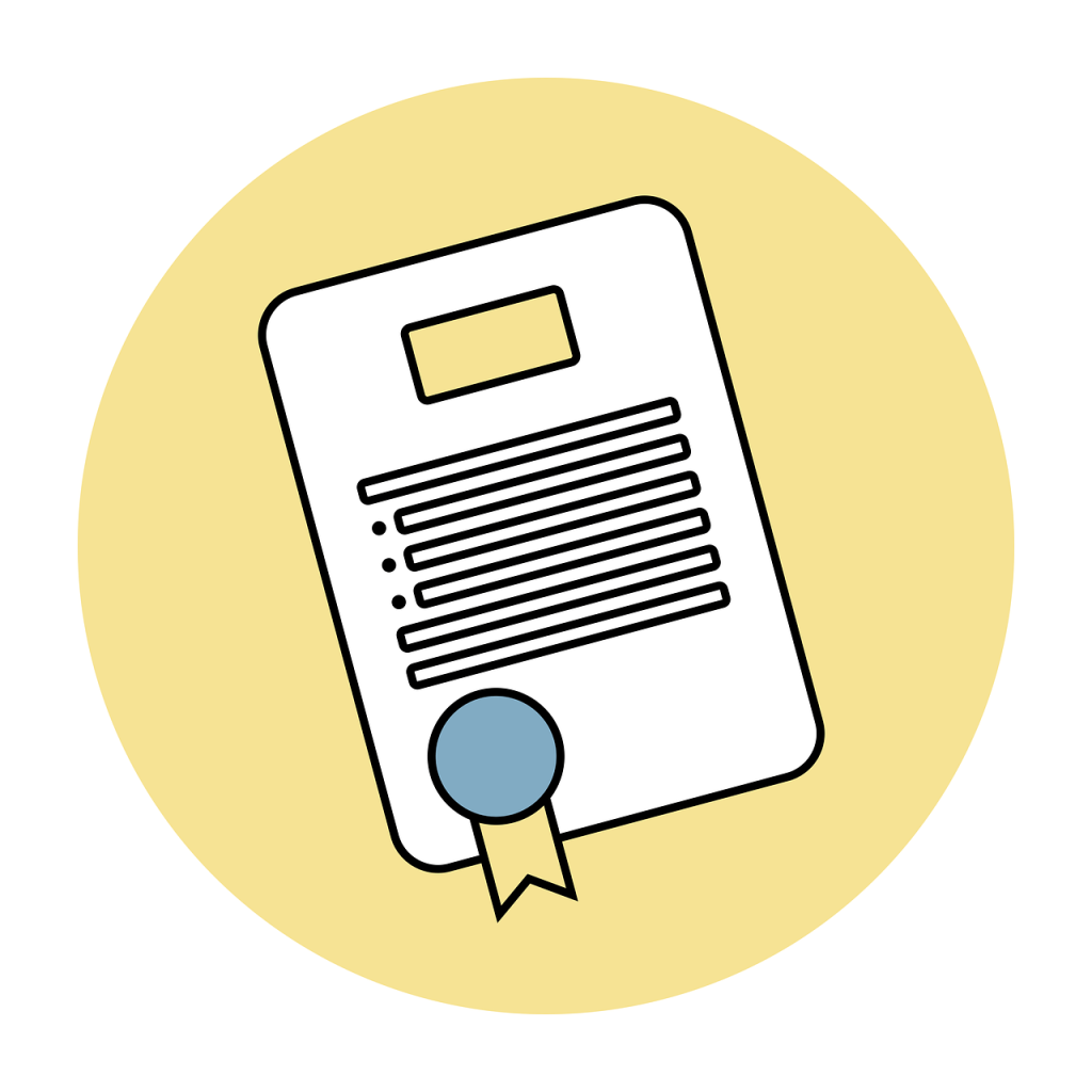 notary-1