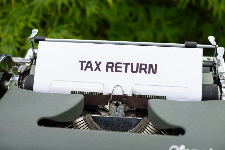 Tax-filing-2