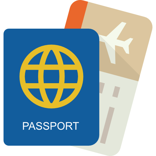 immigration_support