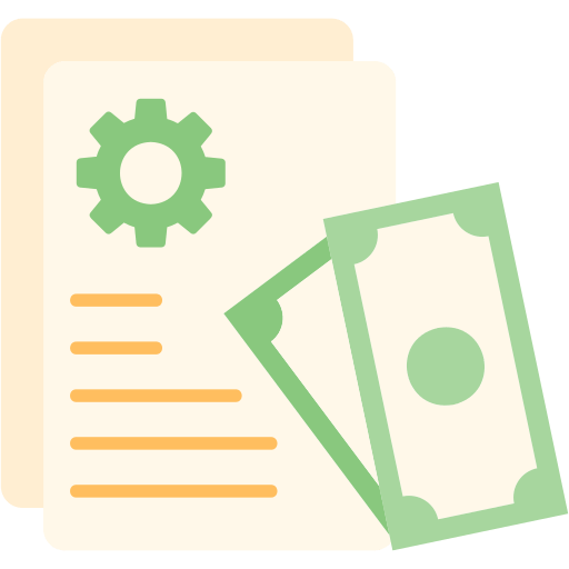 payroll