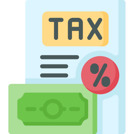taxes_planning
